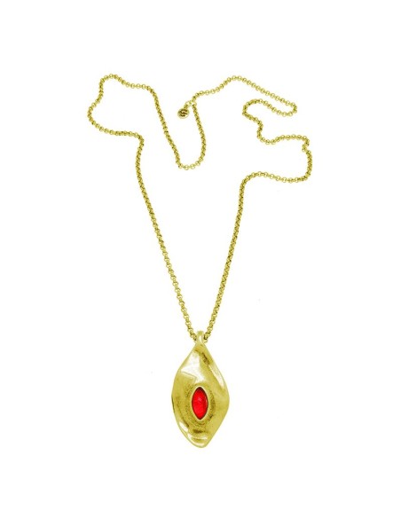 ORO817