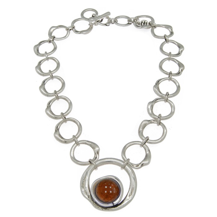 COLLAR 172828