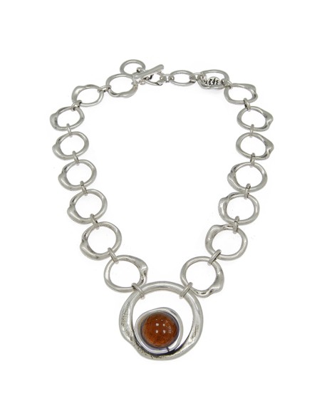 COLLAR 172828