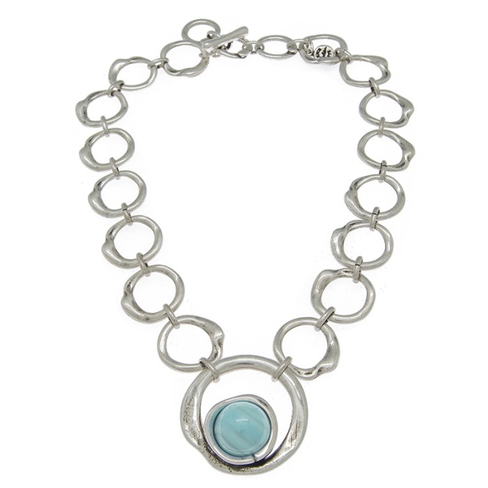 COLLAR 172828