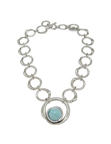 COLLAR 172828