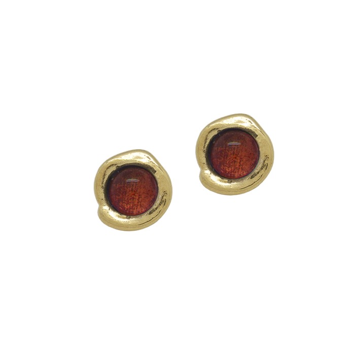 ORO626