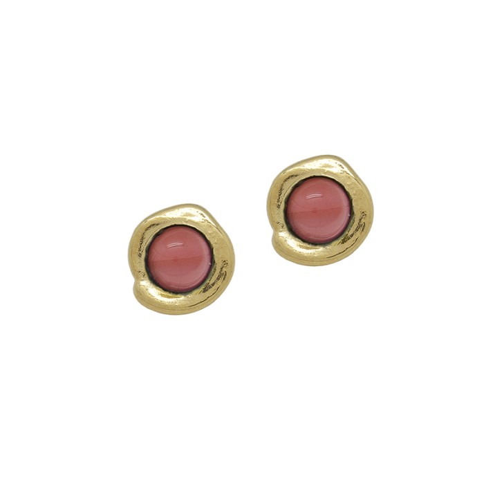 ORO626