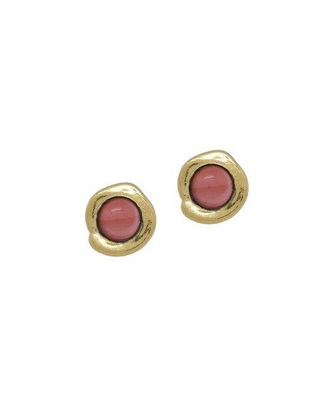ORO626