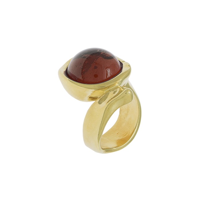 ANILLO ORO520