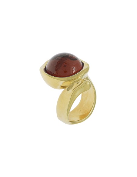 ANILLO ORO520