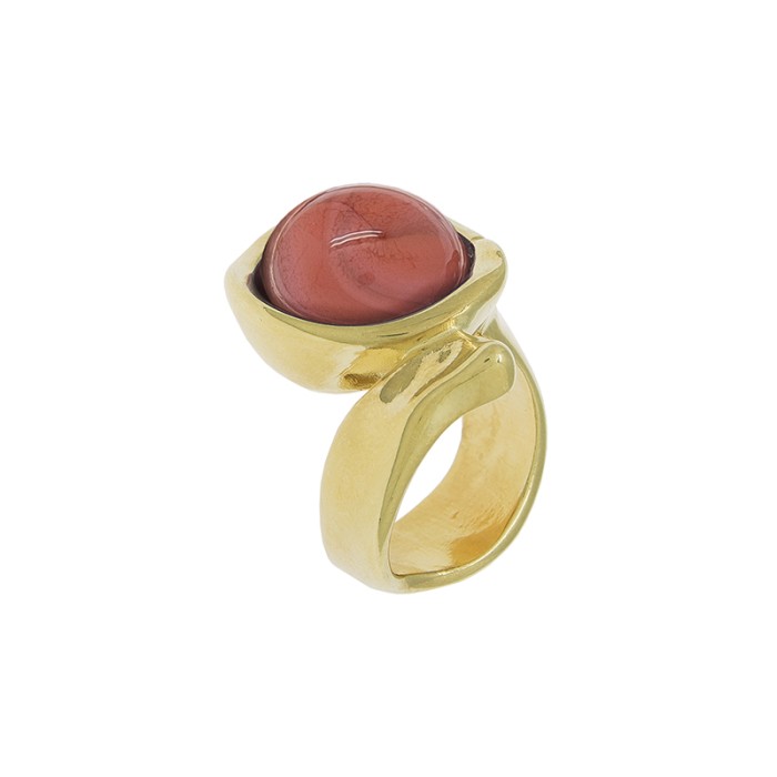 ANILLO ORO520
