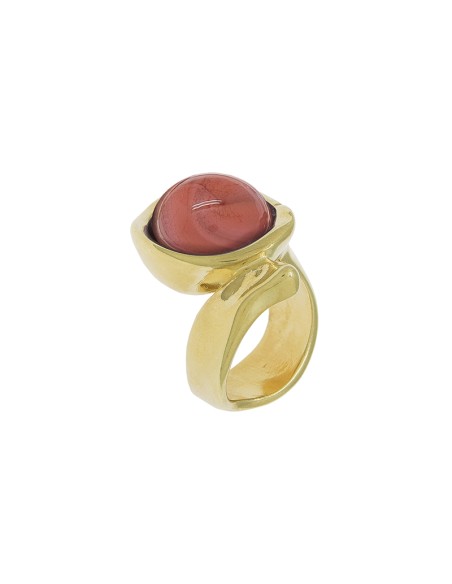 ANILLO ORO520