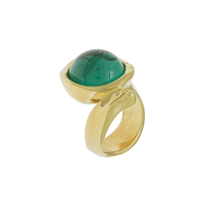 ANILLO ORO520