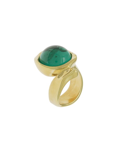 ANILLO ORO520