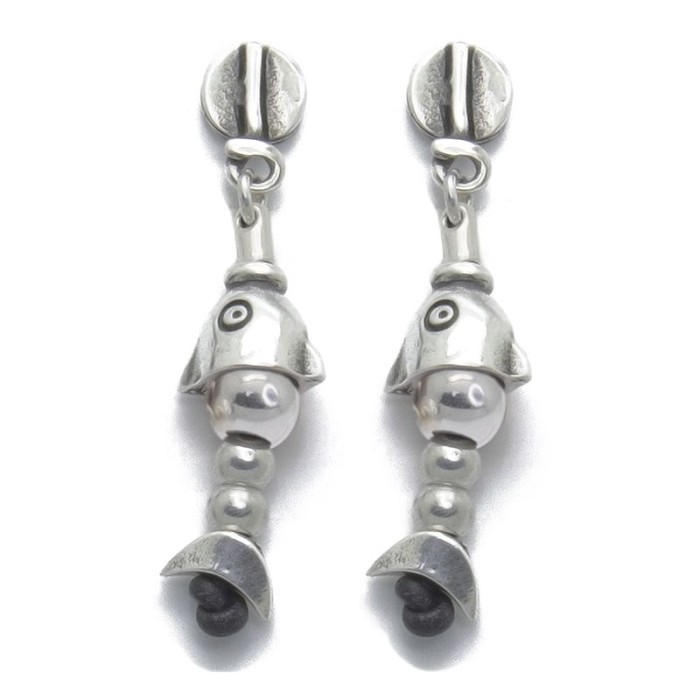 PENDIENTES 161633