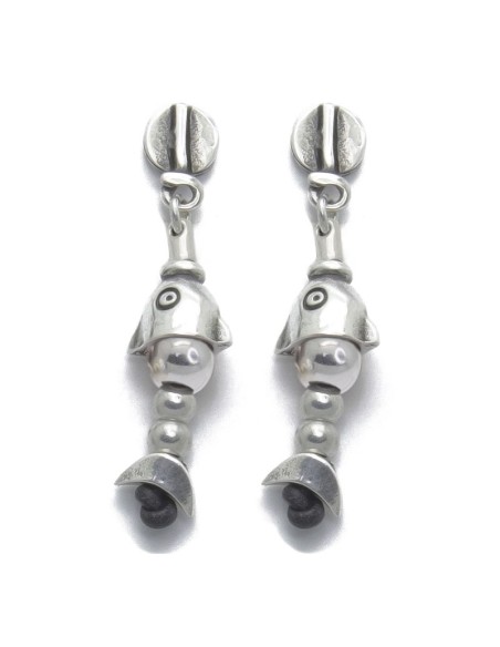 PENDIENTES 161633