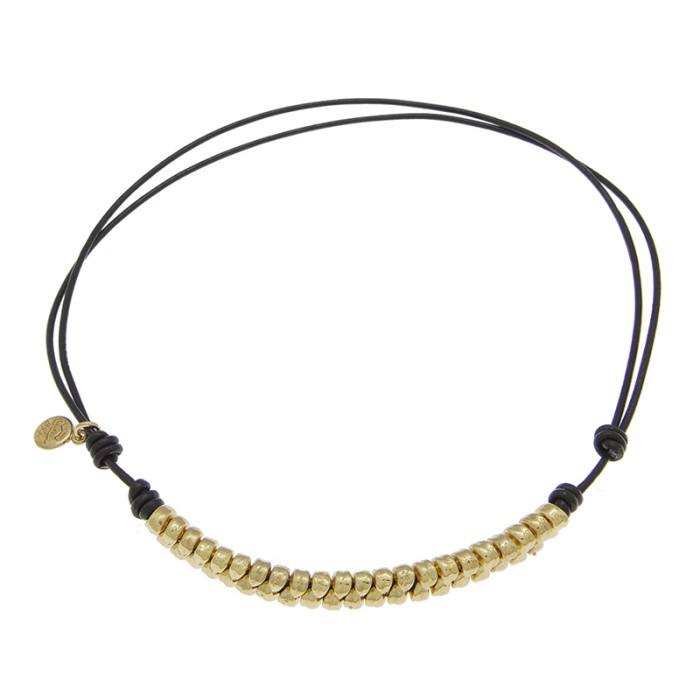 ORO819