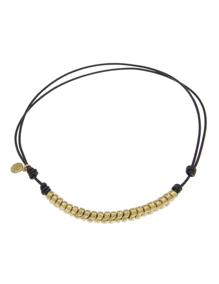 ORO819