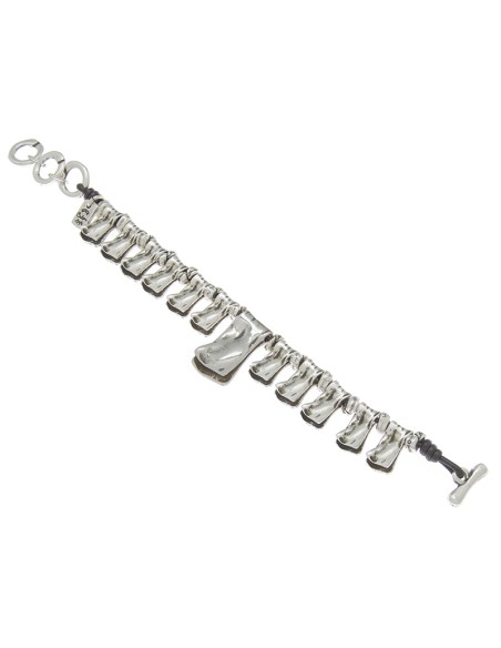 PULSERA 172111