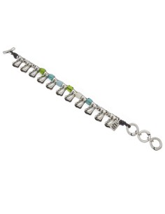 PULSERA 172114 2