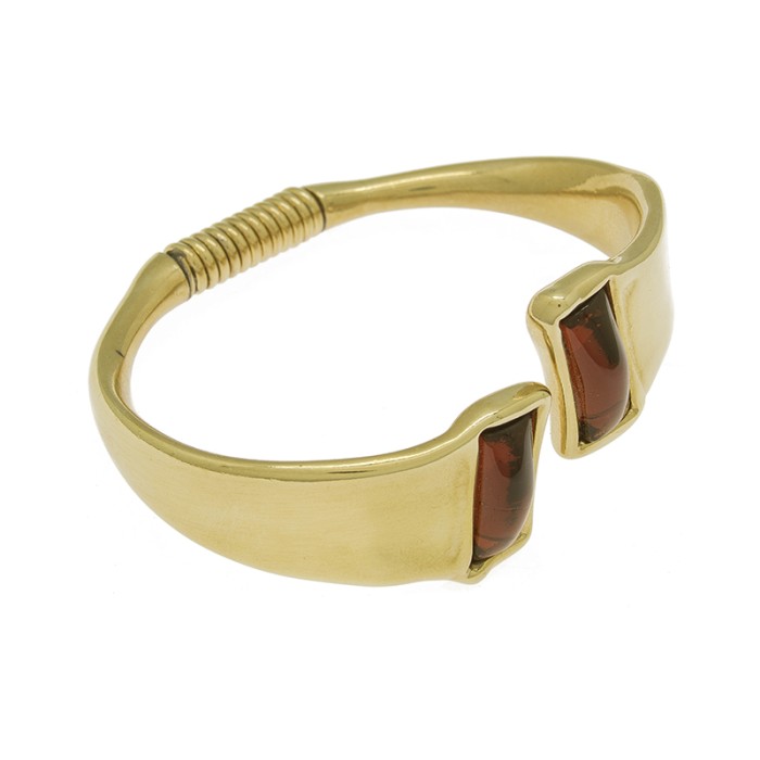 ORO141