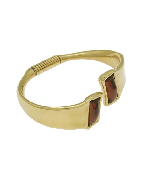ORO141