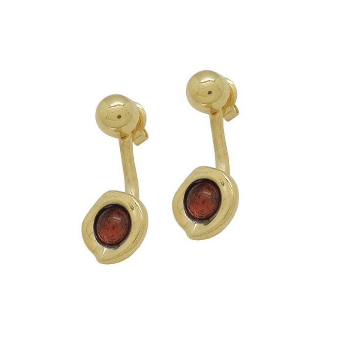 ORO627
