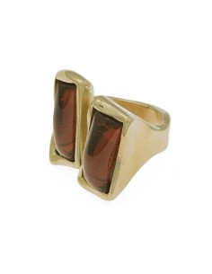ORO519 2