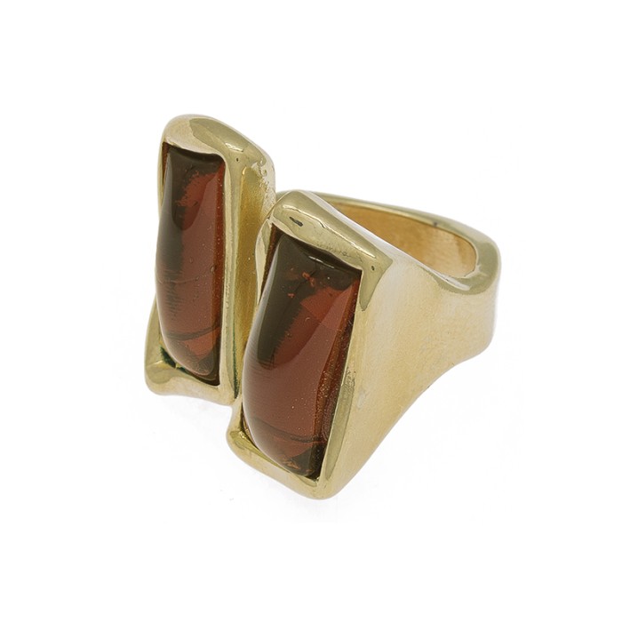 ORO519