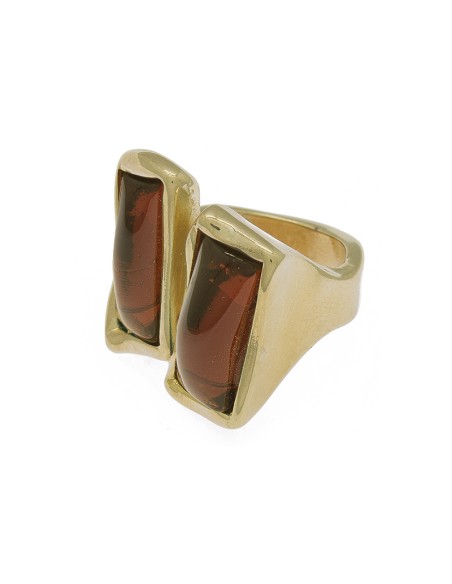 ORO519