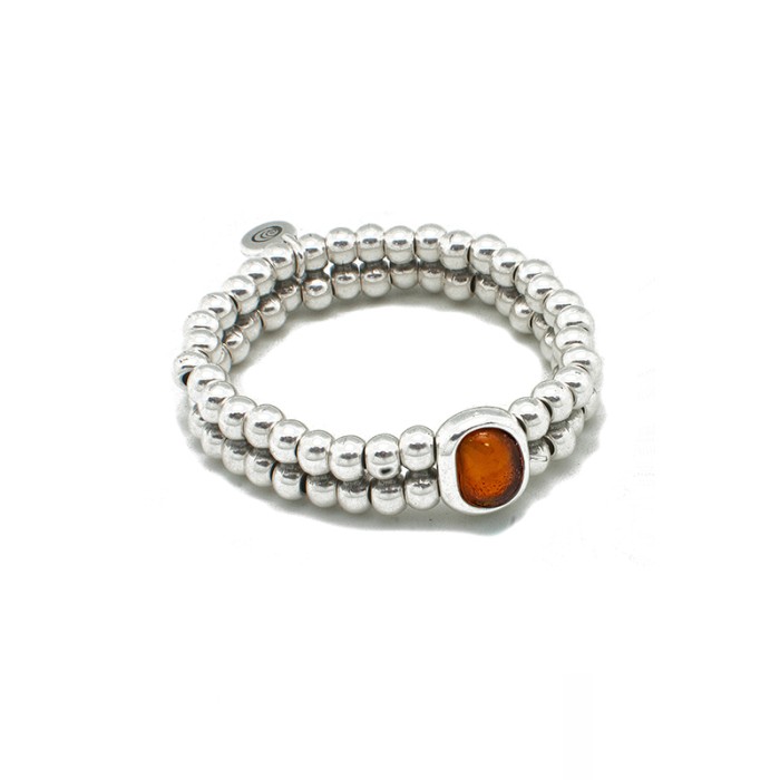 PULSERA 152121