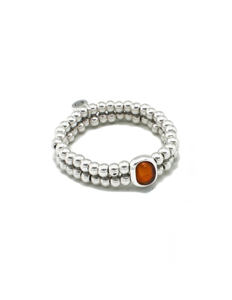 PULSERA 152121