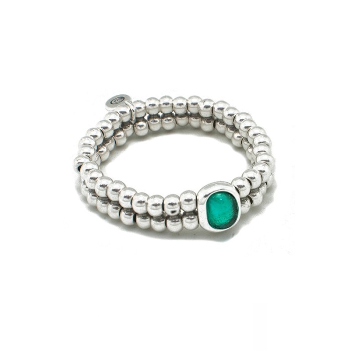 PULSERA 152121