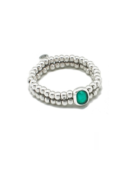 PULSERA 152121