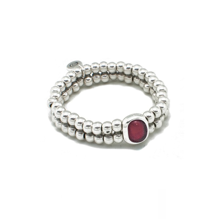 PULSERA 152121