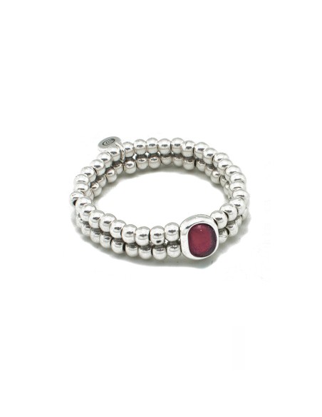 PULSERA 152121