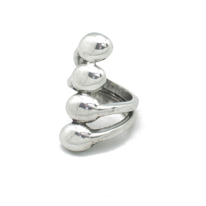 ANILLO MAXI