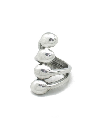 ANILLO MAXI