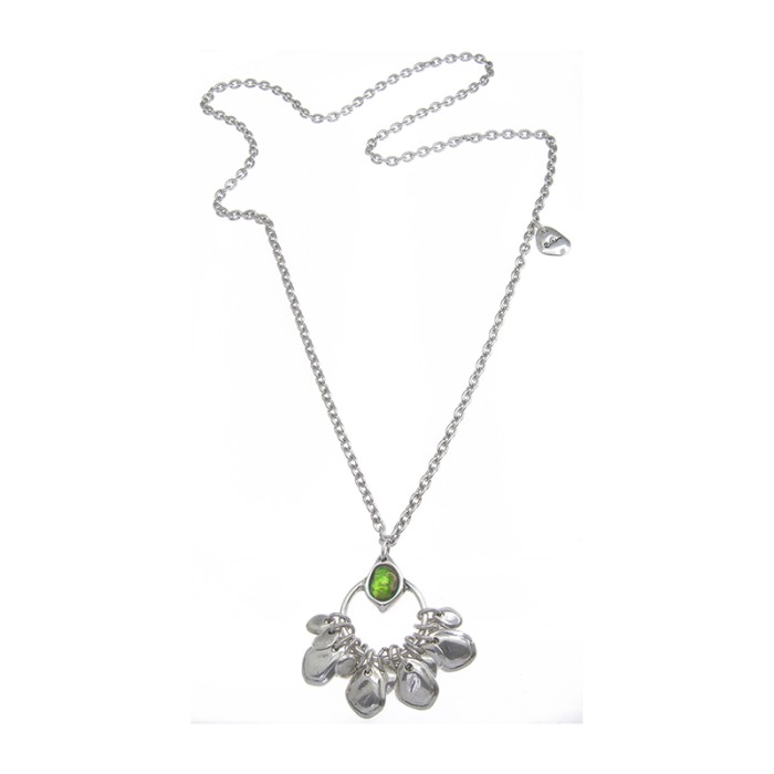 COLLAR 161830