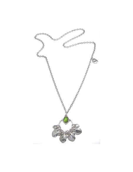 COLLAR 161830
