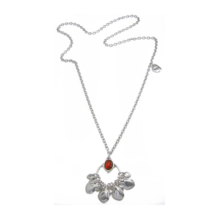 COLLAR 161830