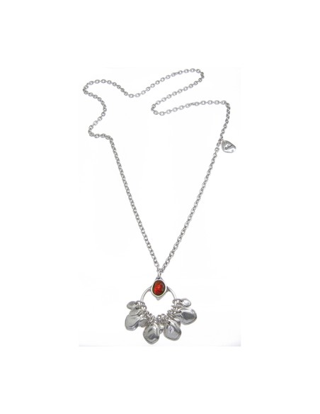 COLLAR 161830