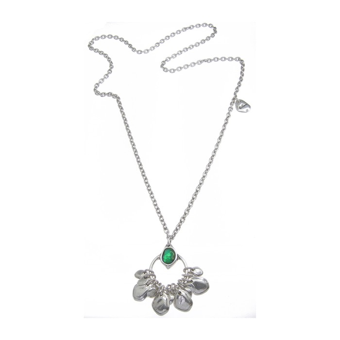 COLLAR 161830
