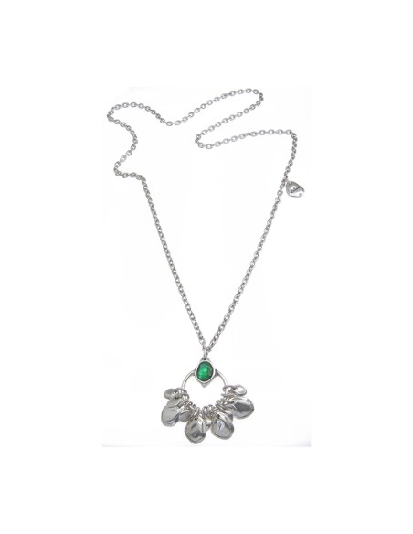 COLLAR 161830