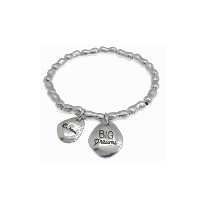 PULSERA BIG DREAMS