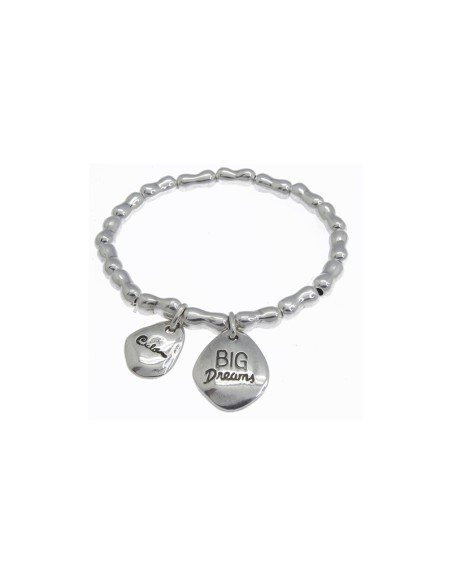 PULSERA BIG DREAMS