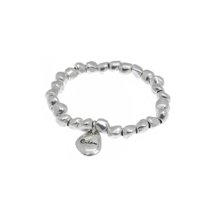 PULSERA 161137
