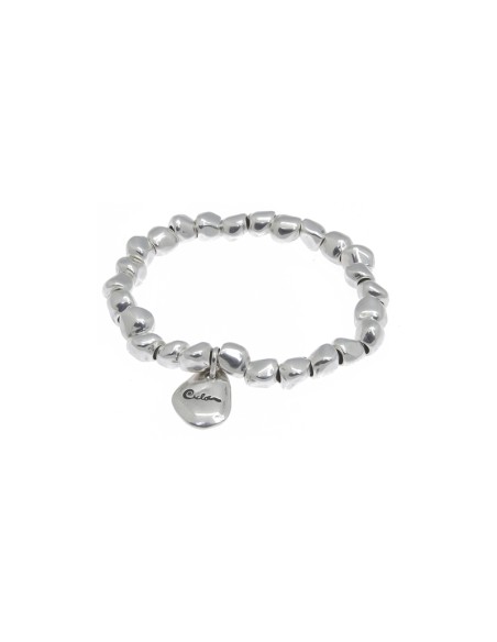 PULSERA 161137