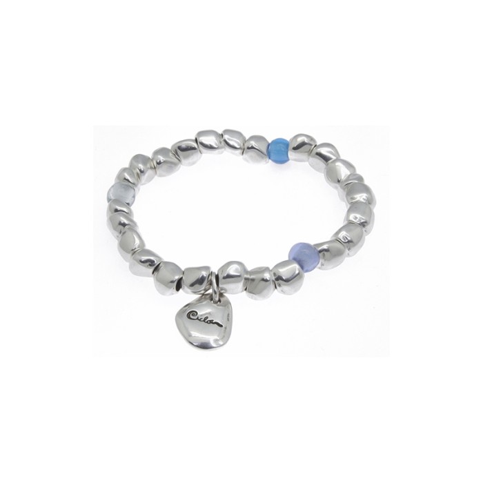 PULSERA 161137