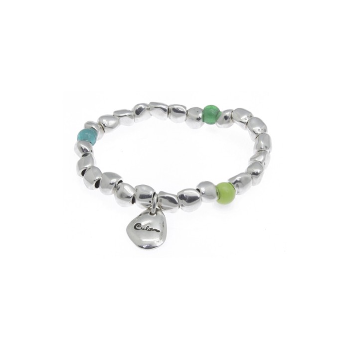 PULSERA 161137
