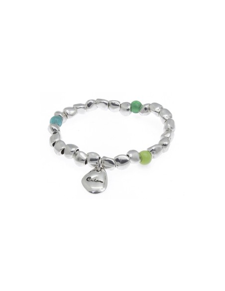 PULSERA 161137