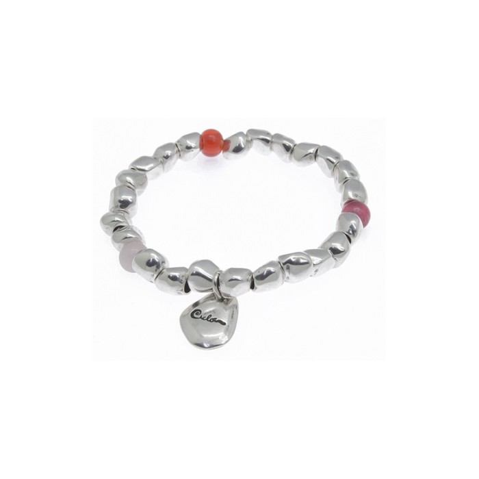 PULSERA 161137
