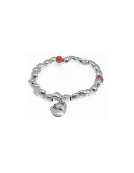 PULSERA 161137