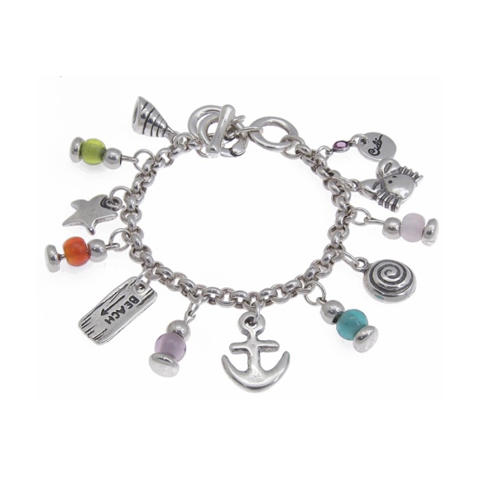 PULSERA BEACH
